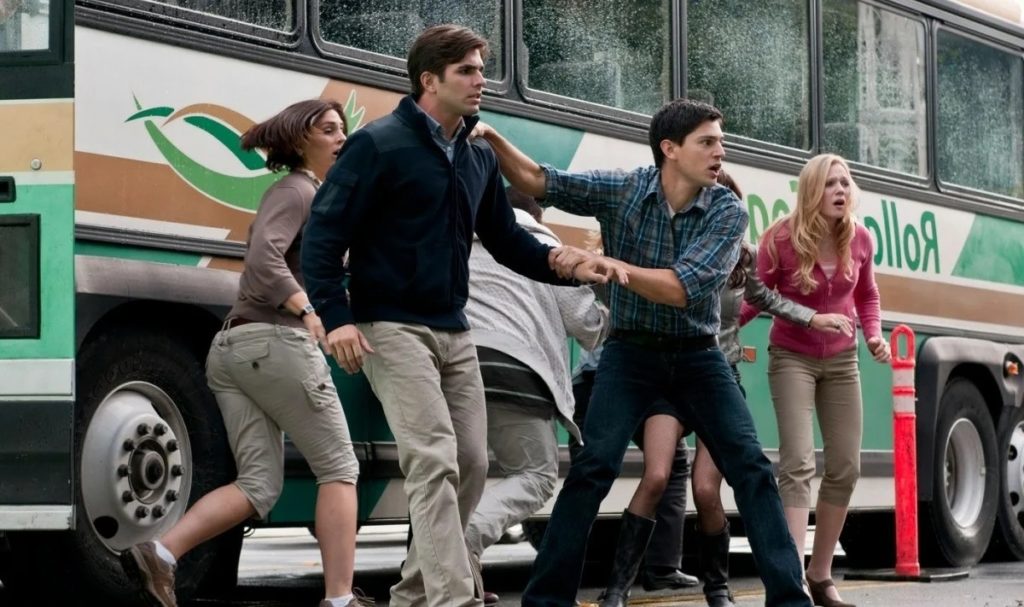 Filme ab 18 kostenlos