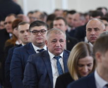 Adunarea Generală a Procurorilor se întrunește în ședință, în februarie: subiectele de pe agendă