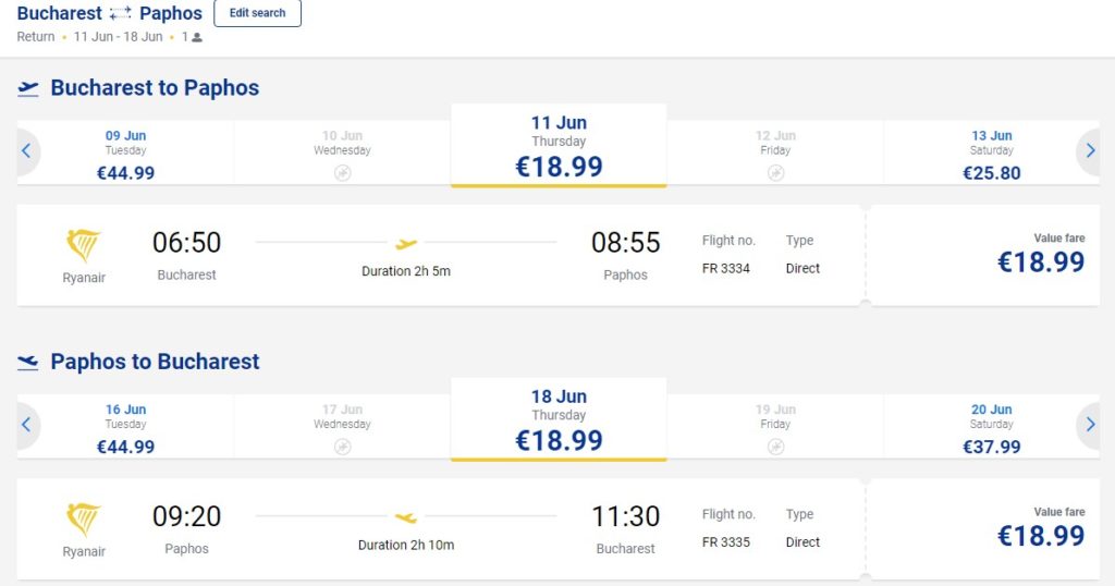 Субботние билетики NM. В Турин за €42, на море летом за €34, в Иорданию за €38. #NMtravel