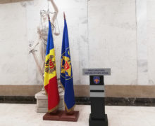 „Șanse practic nu există?” Va putea Moldova îndeplini la timp cerințele UE privind numirea procurorului general și formarea Consiliului Superior al Procurorilor