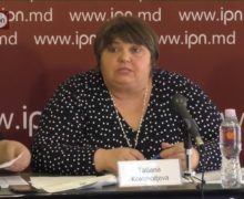 Bărbatul care și-a recunoscut vina pentru omorul fostei lidere sindicaliste, a fost condamnat la 15 ani de închisoare