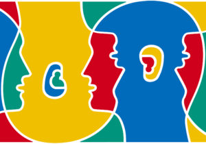 За языком следите? Тест NM о лингвистической ситуации в Молдове