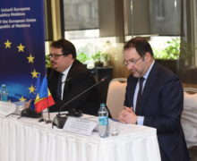 „Ne pierdem răbdarea”. Cum UE a mustrat Republica Moldova