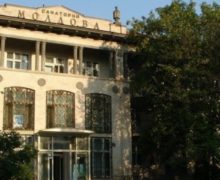 Похищение «Молдовы». Как мы проfuckали свою собственность в Украине