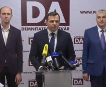 Platforma Demnitate și Adevăr nu va susține formula propusă de președintele Igor Dodon privind indexarea pensiilor. Ce soluții oferă PPDA 