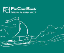 В FinComBank назначен новый председатель правления банка
