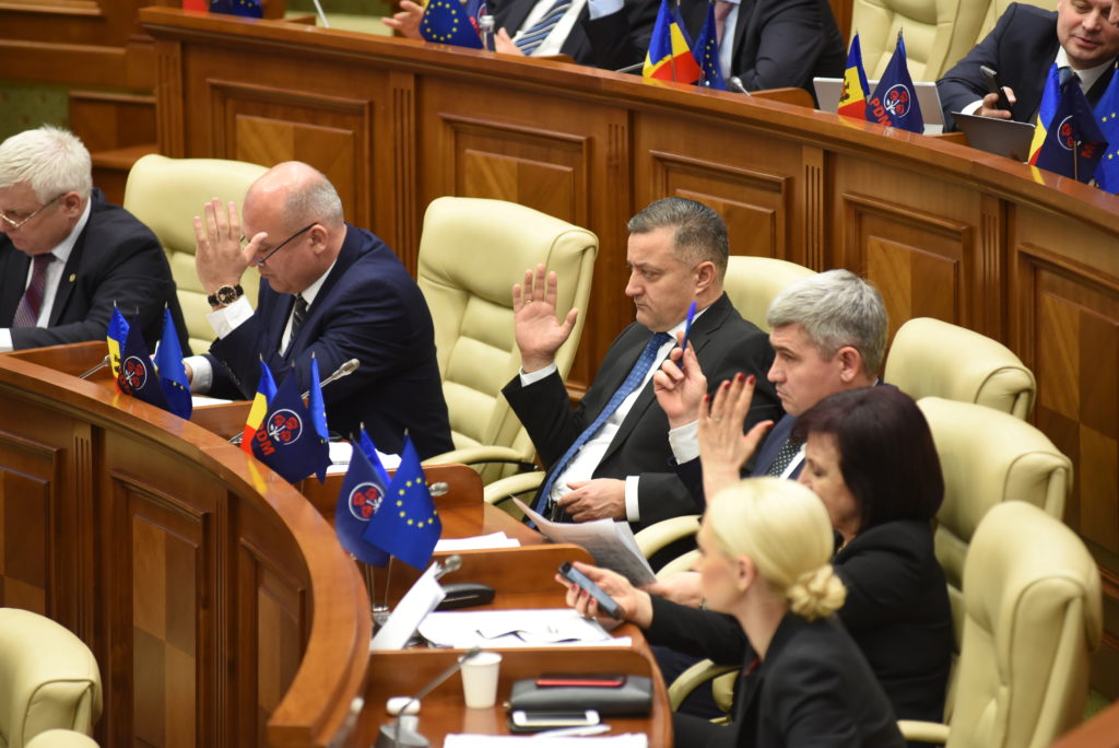 jizdan, bîtca