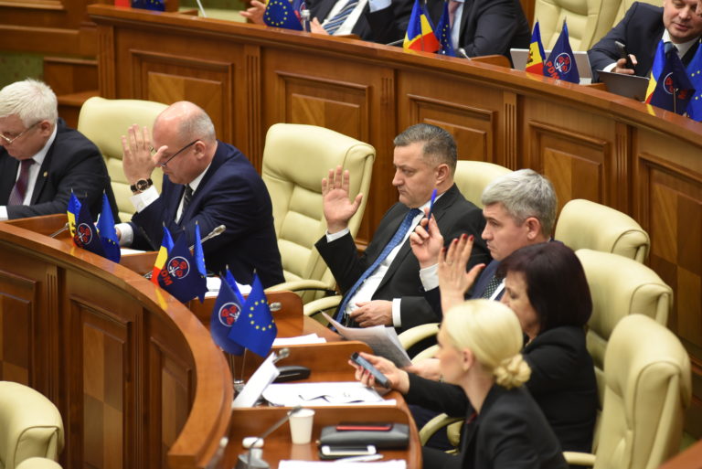 jizdan, bîtca