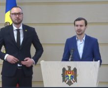 „Circulă zvonuri că Mihai Poalelungi este un potențial membru al CSM”. Doi deputați susțin că PDM și PSRM „ar mima” concursul