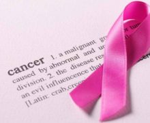 Crește numărul persoanelor diagnosticate cu cancer. Care sunt recomandările medicilor