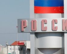 Россия полностью закрывает границы с 30 марта