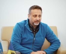 „În caz de transmitere locală a coronavirusului, situația va fi mult mai dură”. Interviu NM cu directorul OMS în Moldova