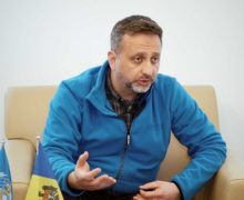 Șeful OMS în R. Moldova: „Este destul de dificil să prezicem cum vor evolua evenimentele”