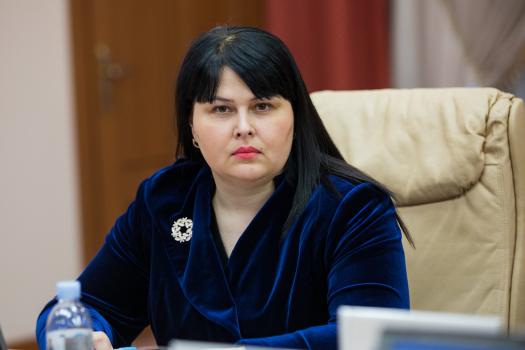 В Молдове правительство сменилось наполовину. Что известно о новых министрах