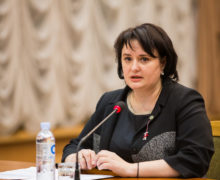 В Молдове еще 19 человек вылечили от коронавируса