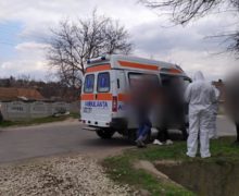 В Молдове четырех человек оштрафовали на 92,5  тыс. леев за нарушение карантинных мер