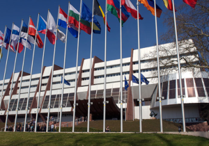 Consiliul European anunță primele sancțiuni față de Șor, Tauber, Plahotniuc, Cavcaliuc și Ceaika