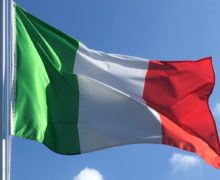 Din 6 august, Italia va introduce un „permis de sănătate” pentru accesul în spațiile publice închise