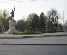 В Молдове до 30 июня объявили чрезвычайное положение в области общественного здоровья