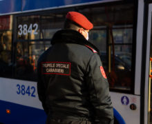 В Молдове за неделю зафиксировали 1,1 тыс. нарушений карантинных мер