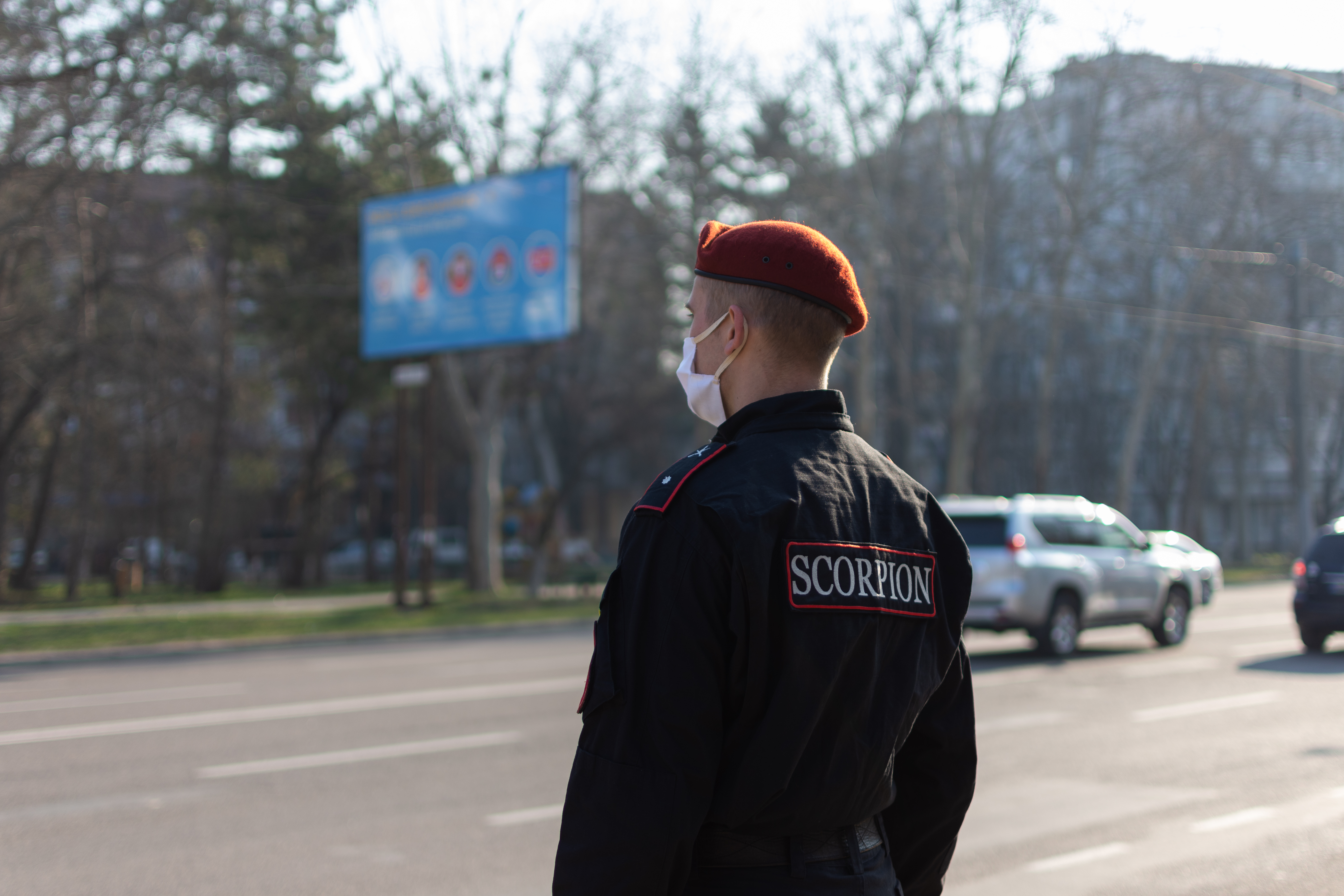 Ce-i permis și ce-i interzis în Moldova după încheierea stării de urgență. Scurt, clar și cuprinzător