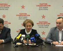 Вялотекущая коалиция ПСРМ-ДПМ и секс-скандал на выборах в Хынчештах. Политические итоги недели в Молдове