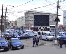 Kia, Dacia și Toyota. Top mărci auto noi înmatriculate anul trecut în Moldova
