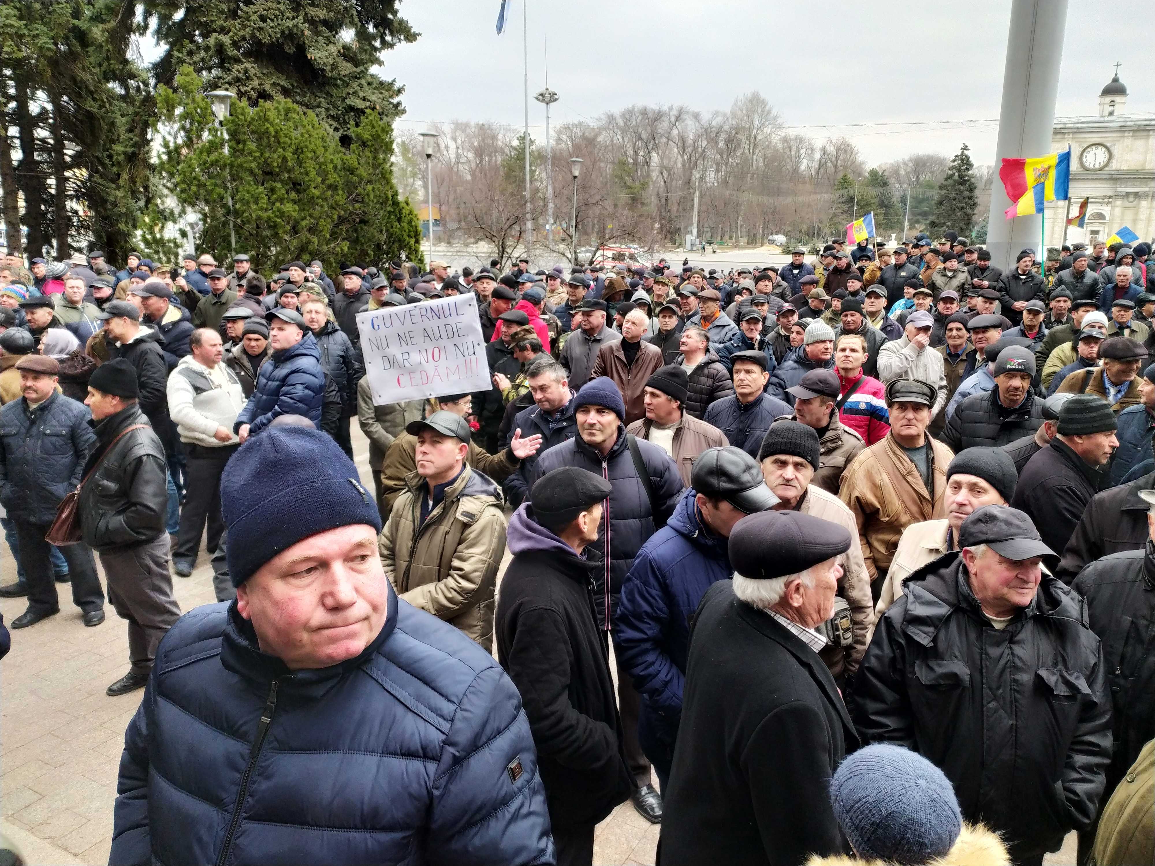 Свежие новости молдавии сегодня. Кишинев протесты. Митинг в Кишиневе. Протестующие в Молдове. Протесты в Молдове сейчас.