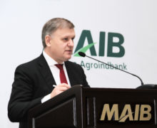 MAIB anunţă suport pentru sectorul de afaceri în contextul COVID-19