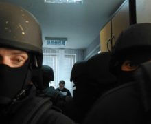 Почем аресты для народа? Как громкие дела в Молдове оборачиваются провалом (ИНФОГРАФИКА)