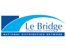 Группа компаний Le Bridge выделила 300 тысяч леев на борьбу с COVID-19