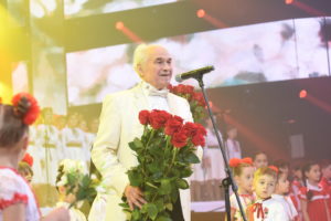 mărțișor 2020