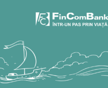 FinComBank о процедуре предоставления отсрочки платежей по кредитам, выданным физическим лицам