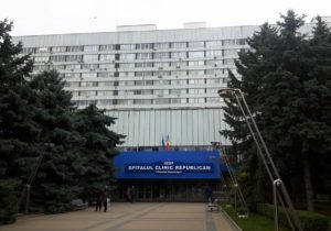 Народный адвокат взял на контроль расследование инцидента в РКБ