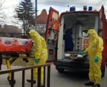 29 de cazuri noi de COVID-19 au fost înregistrate în România. Bilanțul celor infectați a ajuns la 246 de persoane