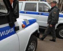 В России житель Рязанской области застрелил пятерых человек, которые громко разговаривали у него под окнами