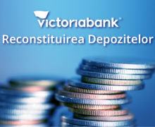 Victoriabank продлил срок действия депозитов