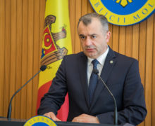 Сказано — не написано. Как власти изменили сроки действия ограничений в Молдове