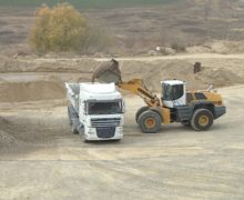 «Это катастрофа». Слусарь рассказал, как Молдова потеряла активы двух карьеров по добыче ископаемых в Украине