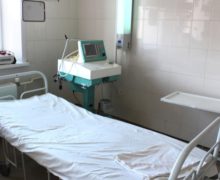 В Молдове появятся центры реабилитации пациентов, переболевших COVID-19