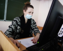 В Молдове правительство выделит 20 млн леев на ноутбуки для учителей