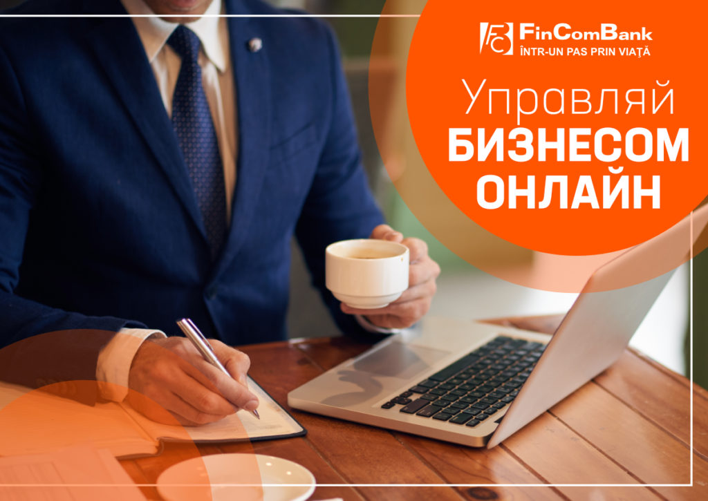 FinСomPay