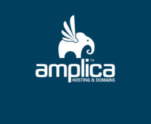 Amplica.md – soluția perfecta pentru a face business in online