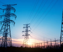 Energocom a procurat, în premieră, de pe Bursa Română de Mărfuri, 24 de MWh de gaze naturale. Se testează un nou mecanism