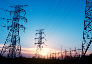 Consumul de curent electric din R. Moldova a crescut cu peste 8% pe 3 ianuarie. Precizările Guvernului