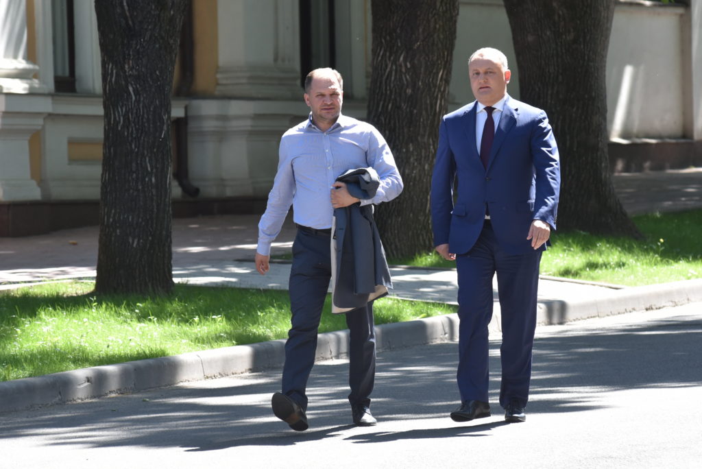 dodon ceban