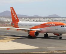 Хакеры похитили данные 9 млн пассажиров авиакомпании EasyJet