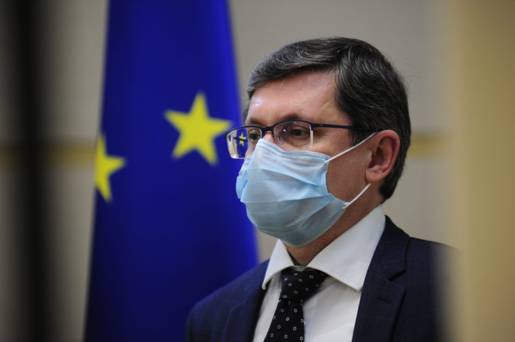 Igor Grosu