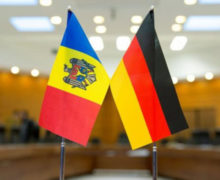 Germania investește în întreprinderile din Moldova? Va oferi un grant de 10,7 milioane de euro