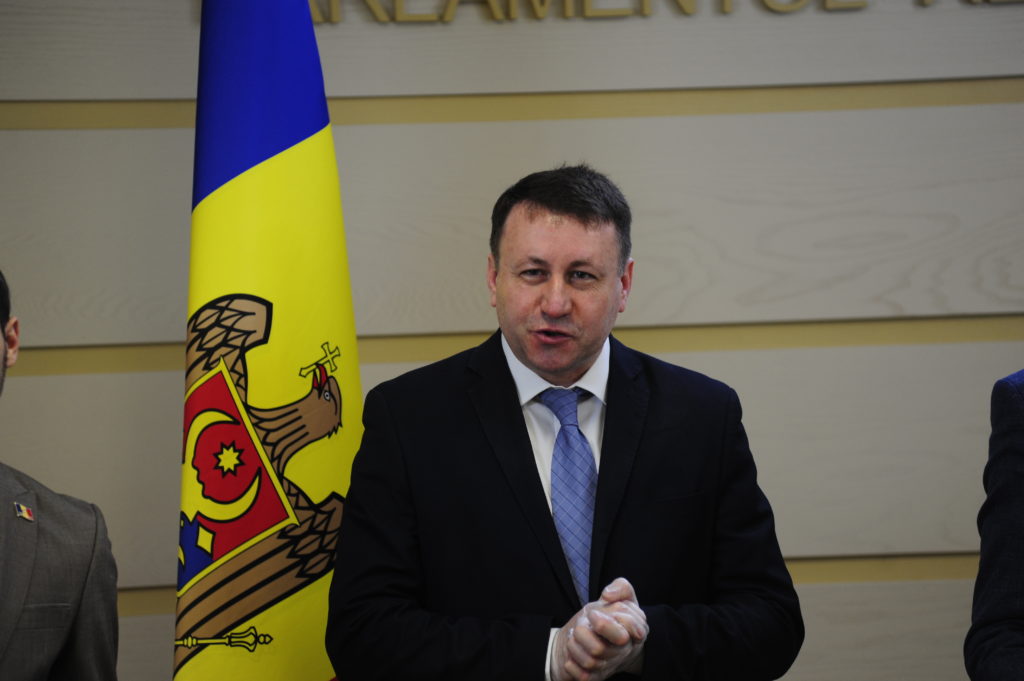 Munteanu